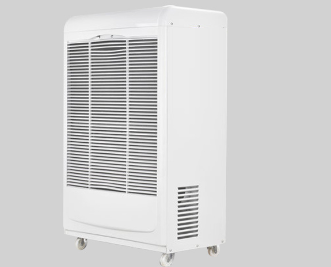 壓縮除濕機和轉輪除濕機哪個好 壓縮除濕機和轉輪除濕機哪個好