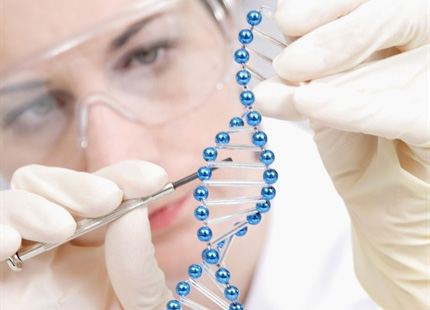 室內濕度對健康的重要性 室內濕度對健康的重要性