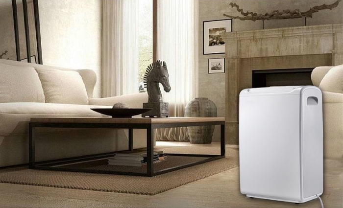 華西秋雨正當時 防雨防潮別大意 華西秋雨正當時 防雨防潮別大意