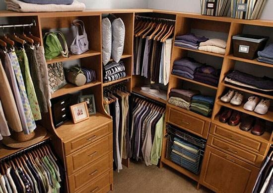 【干濕溫度計怎么看】干濕溫度計怎么看圖解 干濕球溫度計讀法 【干濕溫度計怎么看】干濕溫度計怎么看圖解 干濕球溫度計讀法