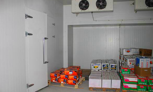 冷庫除濕機_冷庫內濕度過高怎么辦 冷庫除濕機_冷庫內濕度過高怎么辦