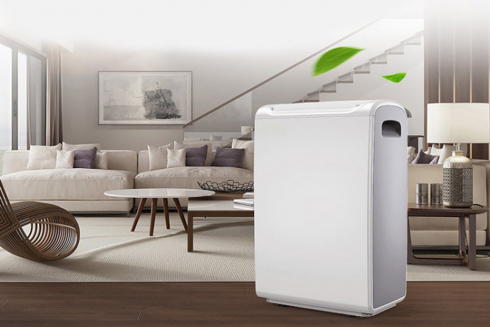 潮濕促使大腦早衰,而腦年齡竟然與壽命密切相關(guān)! 潮濕促使大腦早衰,而腦年齡竟然與壽命密切相關(guān)!