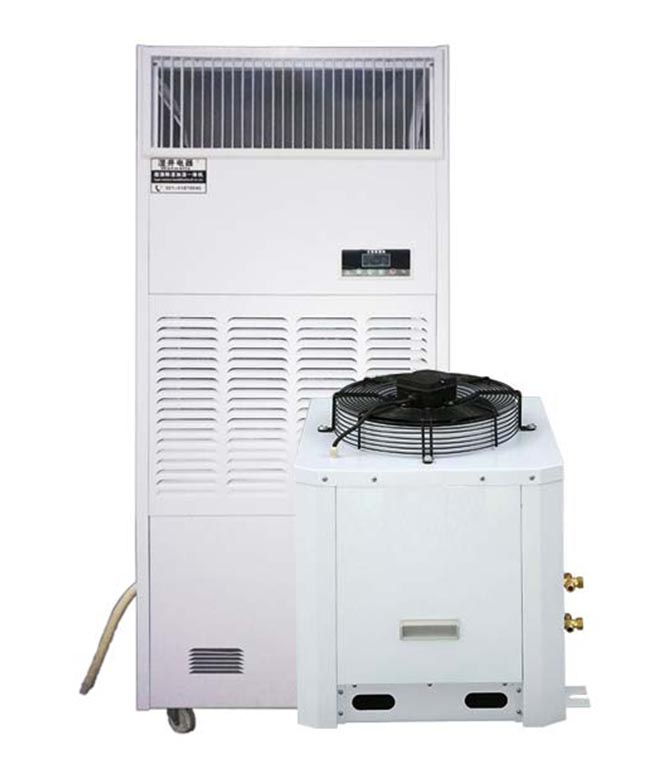 什么是機房恒溫恒濕機,有哪些特點? 什么是機房恒溫恒濕機,有哪些特點?