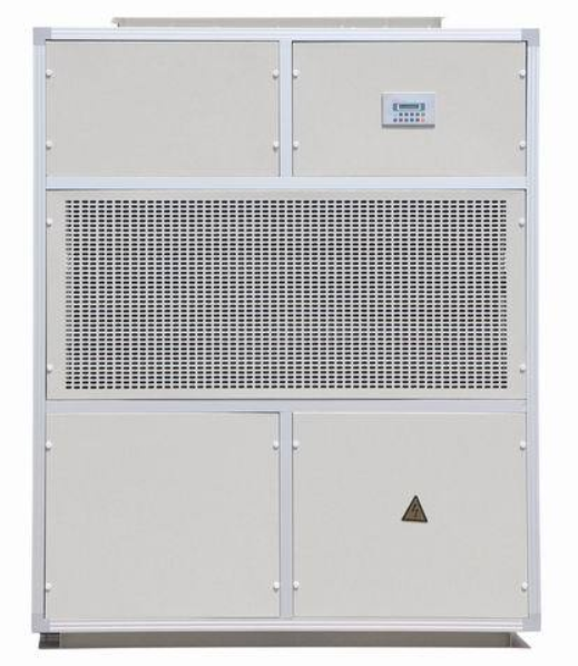 工業除濕機開不了機怎么辦 工業除濕機開不了機怎么辦