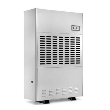 購買工業除濕機有什么作用？