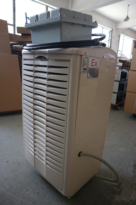 家用除濕機選購指南 家用除濕機選購指南