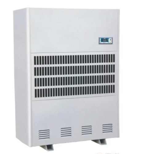 工業除濕機結霜怎么辦 工業除濕機結霜怎么辦