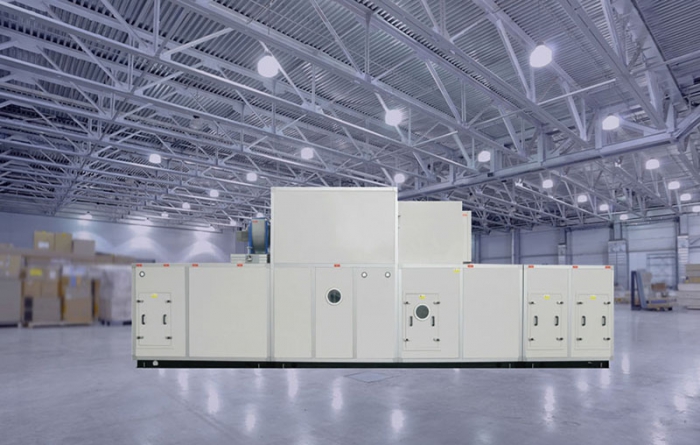 焦點:金融危機蔓延,家電價格戰(zhàn)不再含蓄 焦點:金融危機蔓延,家電價格戰(zhàn)不再含蓄