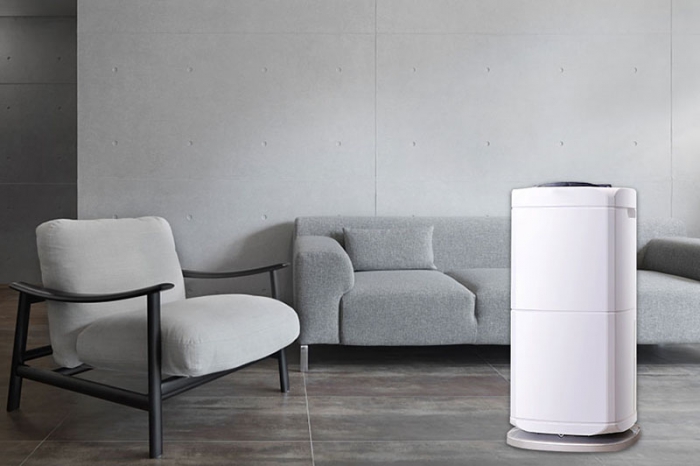 你是否了解過工業(yè)加濕器設(shè)備的常見問題? 你是否了解過工業(yè)加濕器設(shè)備的常見問題?