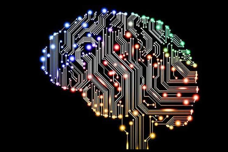 數(shù)據(jù)中心的環(huán)境控制:防止腐蝕性氣體 數(shù)據(jù)中心的環(huán)境控制:防止腐蝕性氣體