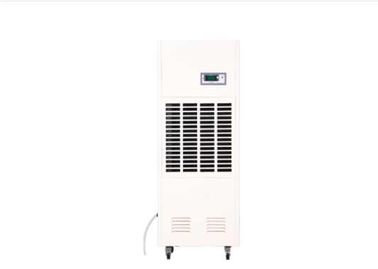 工業除濕機哪個牌子比較好? 工業除濕機哪個牌子比較好?