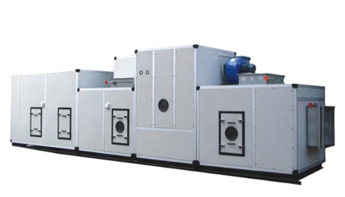 冷庫除濕機哪個品牌好,怎么選擇 冷庫除濕機哪個品牌好,怎么選擇