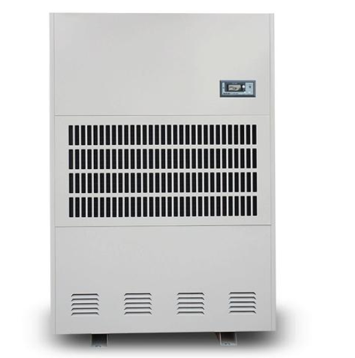 實驗室除濕機品牌哪個好 實驗室除濕機品牌哪個好