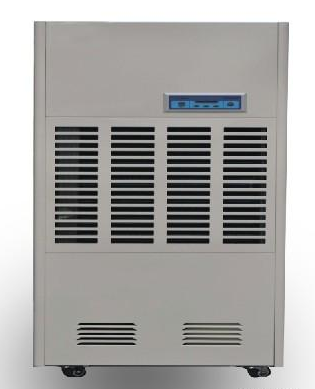 制藥車間除濕機哪個牌子好,怎么選擇 制藥車間除濕機哪個牌子好,怎么選擇