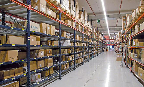 化肥倉庫怎么防潮除濕 化肥倉庫怎么防潮除濕