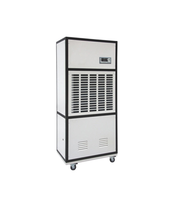 調(diào)溫除濕機(jī)維修保養(yǎng)的方法 調(diào)溫除濕機(jī)維修保養(yǎng)的方法