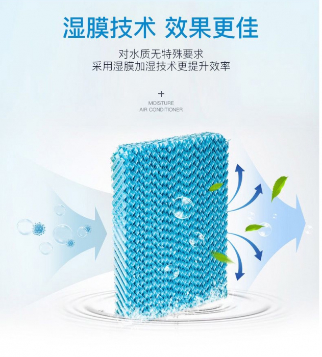 辦公設(shè)備防潮小常識(shí) 辦公設(shè)備防潮小常識(shí)