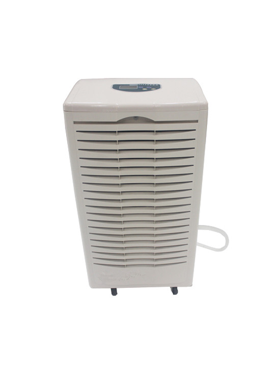 家用除濕機(jī)的至強(qiáng)功用! 家用除濕機(jī)的至強(qiáng)功用!