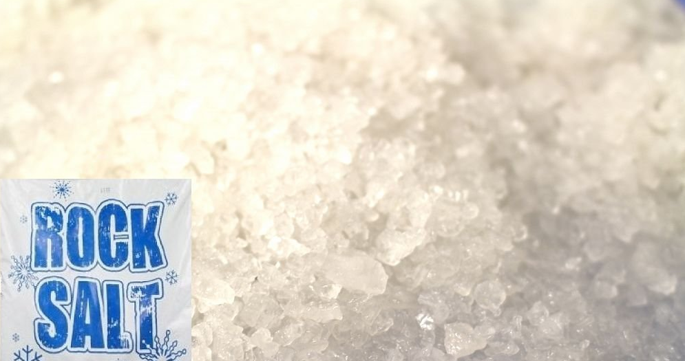 5種方法來diy簡易的除濕機(jī) 5種方法來diy簡易的除濕機(jī)