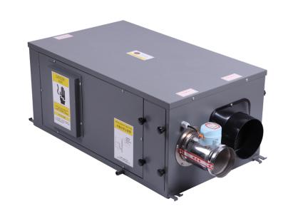 管道調溫除濕機哪個牌子好,怎么選擇 管道調溫除濕機哪個牌子好,怎么選擇