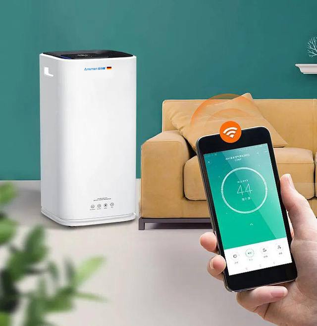 正確使用加濕器應注意哪些問題? 正確使用加濕器應注意哪些問題?