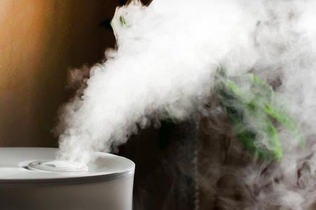 何為調溫除濕機 何為調溫除濕機