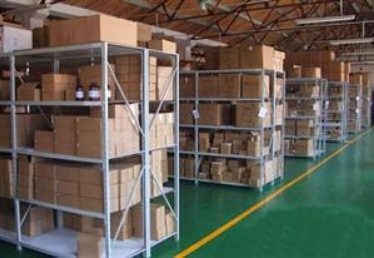 倉庫如何選擇除濕機? 倉庫如何選擇除濕機?