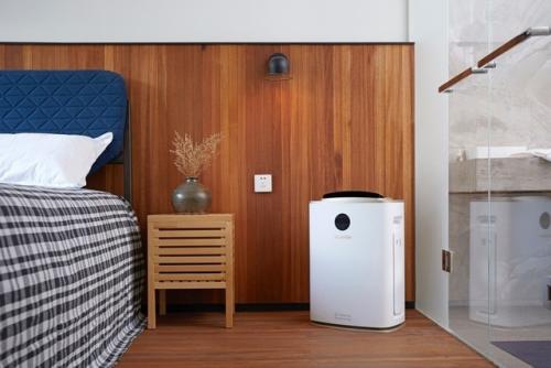 中國除濕機廠家走向成熟 為何自甘迷失 中國除濕機廠家走向成熟 為何自甘迷失