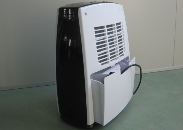 抽濕機和除濕機的區(qū)別 抽濕機和除濕機的區(qū)別