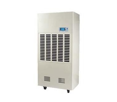 印刷業使用除濕機的原因 印刷業使用除濕機的原因