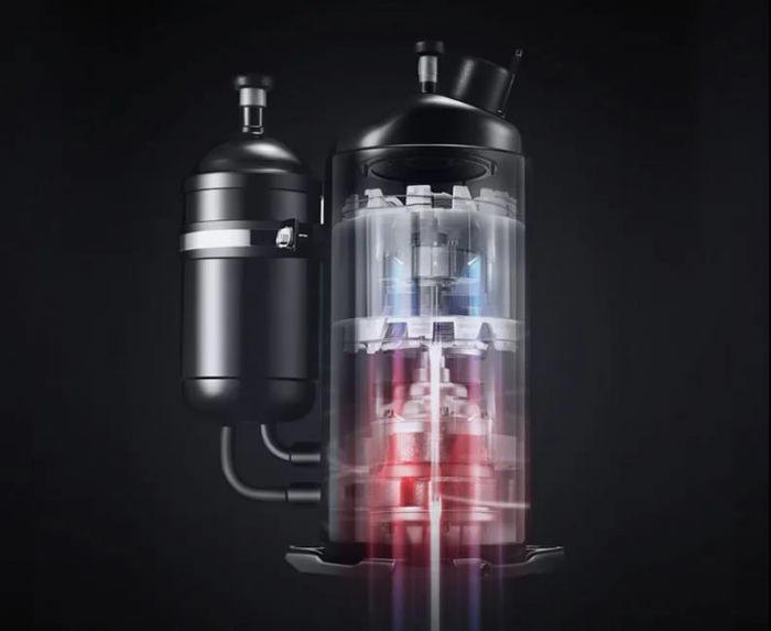 上海加濕機(jī):空氣過(guò)于干燥會(huì)加快皮質(zhì)老化速度 上海加濕機(jī):空氣過(guò)于干燥會(huì)加快皮質(zhì)老化速度