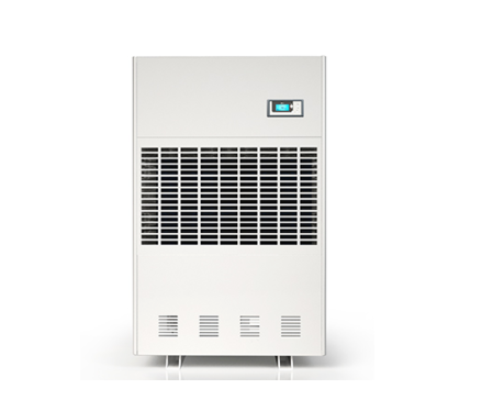 工廠如何選用合適的工業(yè)除濕機? 工廠如何選用合適的工業(yè)除濕機?