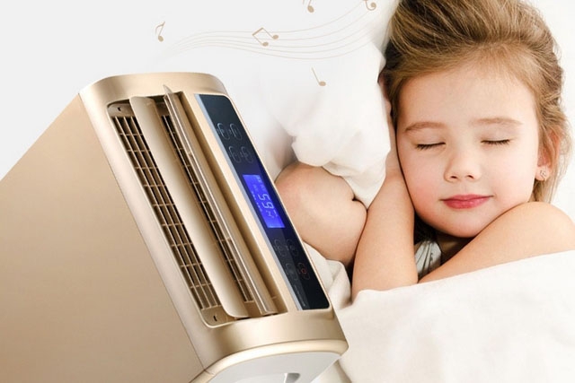 全屋式新風除濕凈化一體機 全屋式新風除濕凈化一體機