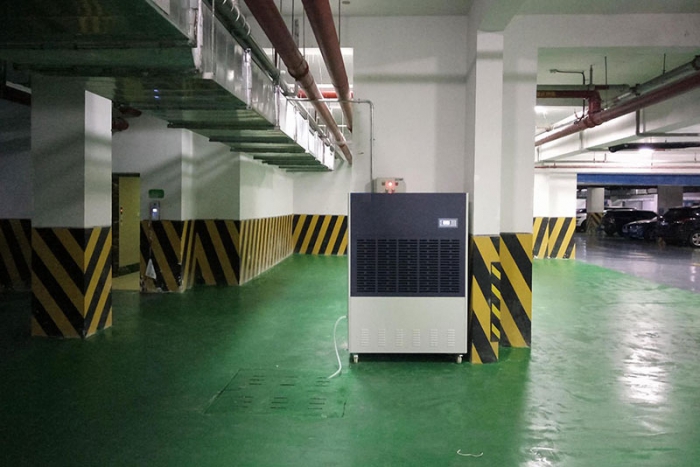 我國(guó)將打造10個(gè)世界級(jí)品牌 我國(guó)將打造10個(gè)世界級(jí)品牌