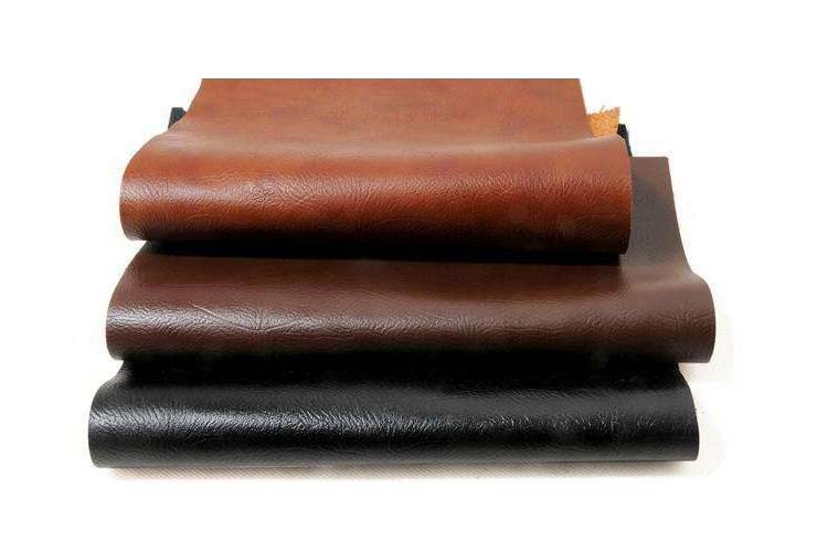 工業(yè)除濕機對皮革制品生產(chǎn)中的濕度控制 工業(yè)除濕機對皮革制品生產(chǎn)中的濕度控制