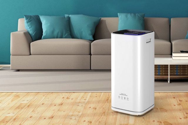 烘干設(shè)備如何正確使用？