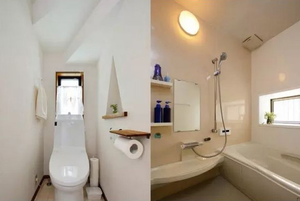 當冷空氣來襲,您需要了解這些濕度的知識 當冷空氣來襲,您需要了解這些濕度的知識