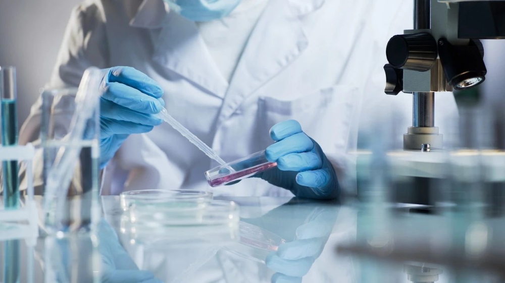 檢測試劑生產(chǎn)濕度小于20%怎么選轉(zhuǎn)輪除濕機 檢測試劑生產(chǎn)濕度小于20%怎么選轉(zhuǎn)輪除濕機