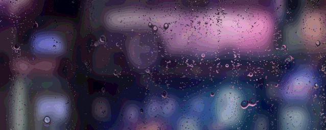 室內(nèi)泳池為什么需要除濕機(jī)？