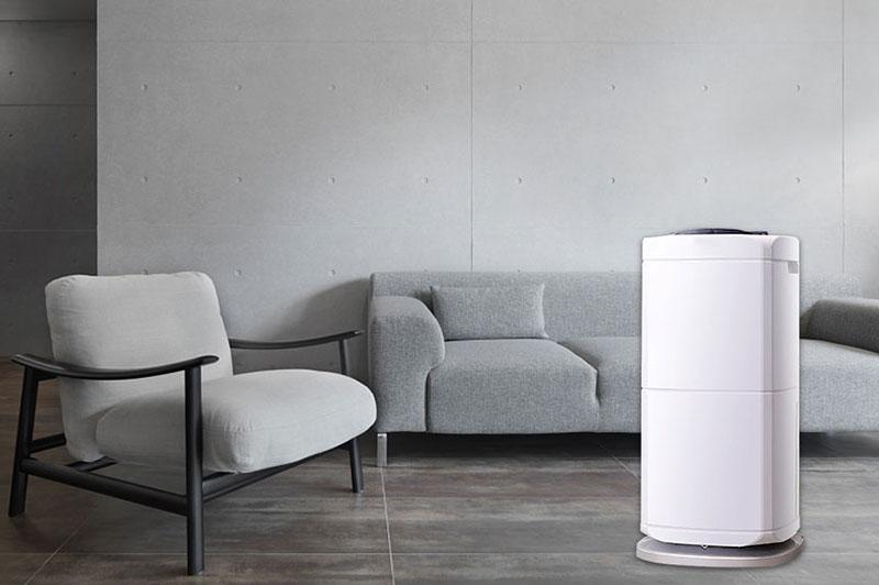 對于家用除濕機都有哪些誤區
