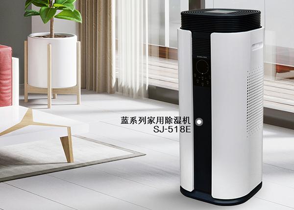 又是一年梅雨季,寶寶的護理要注意