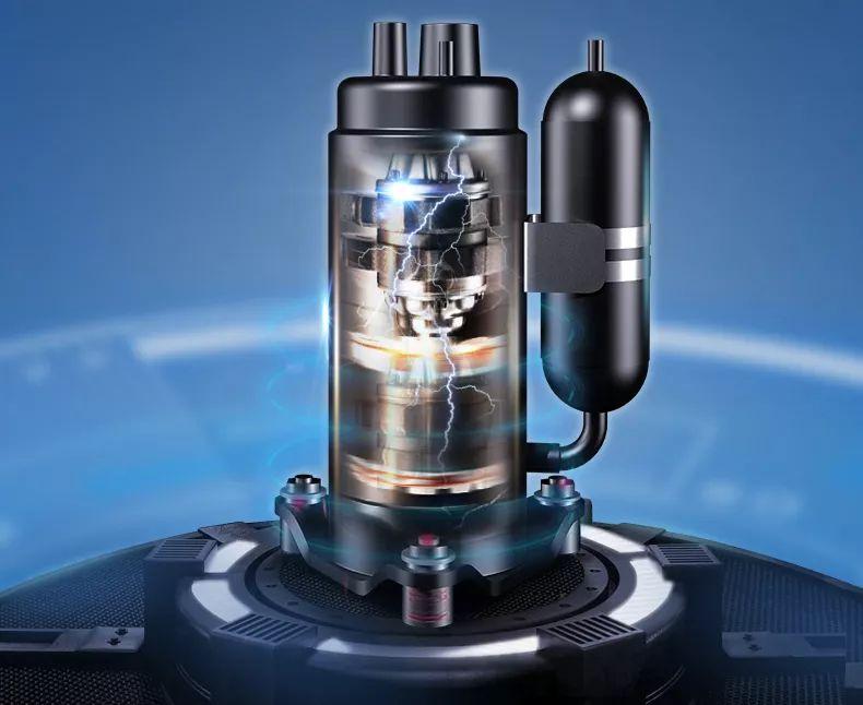 安詩(shī)曼超聲波加濕器：讓靜電不再成為印刷廠的困擾！