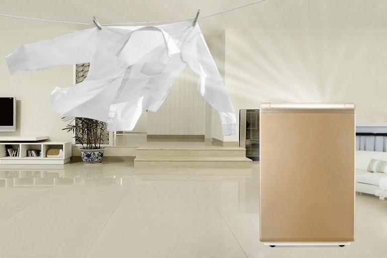 安詩(shī)曼移動(dòng)冷氣機(jī)在使用時(shí)需要注意什么問(wèn)題？