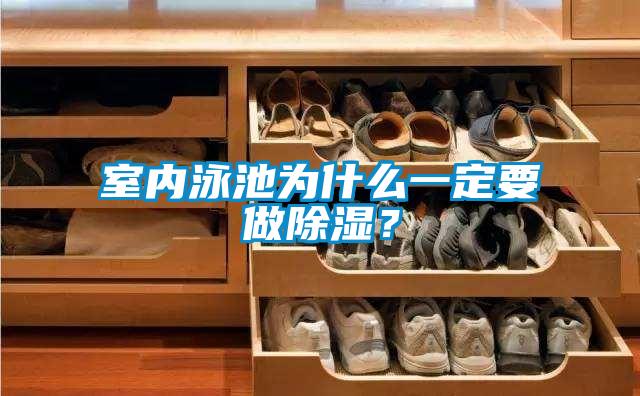 室內(nèi)泳池為什么一定要做除濕?