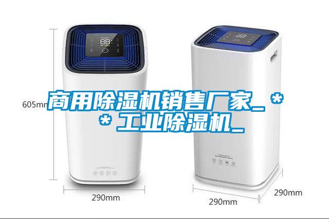 商用除濕機銷售廠家_**工業除濕機_
