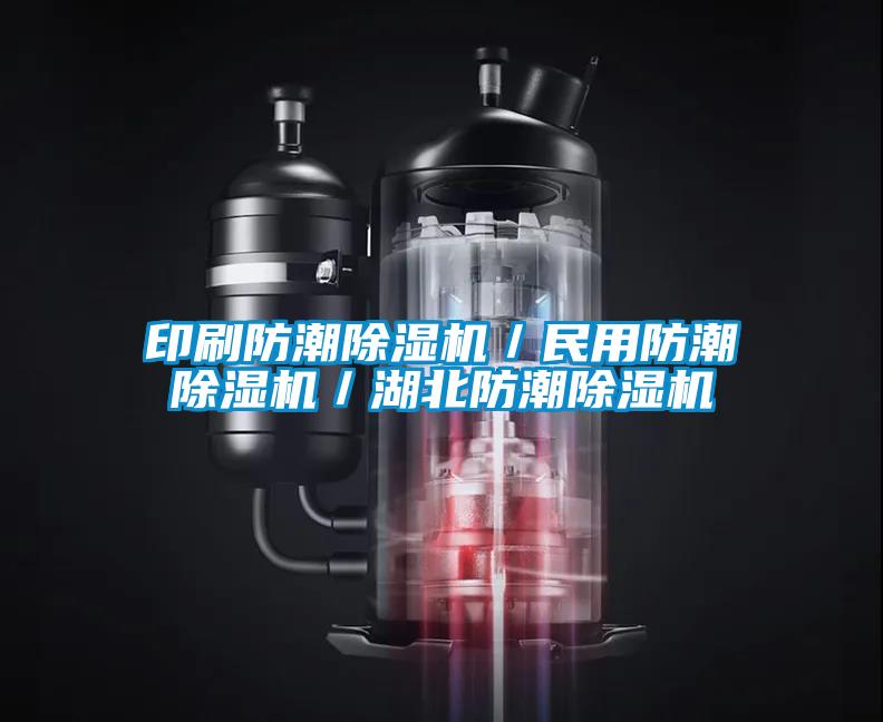 印刷防潮除濕機/民用防潮除濕機/湖北防潮除濕機