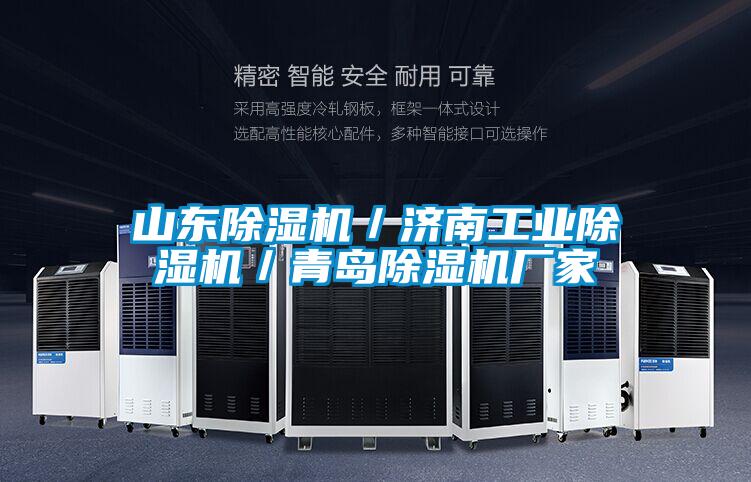 山東除濕機/濟南工業除濕機/青島除濕機廠家