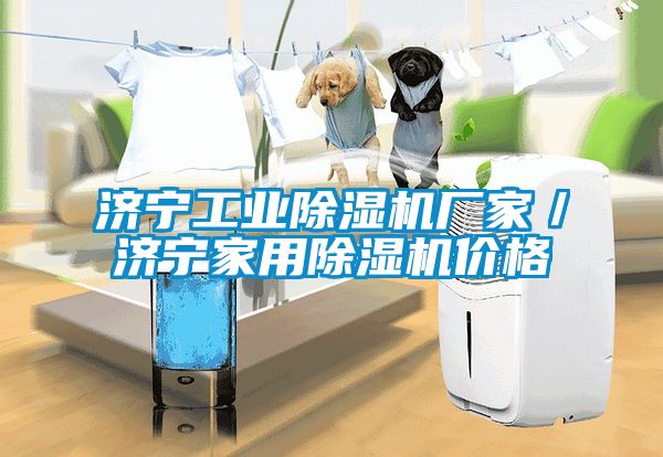 濟寧工業(yè)除濕機廠家/濟寧家用除濕機價格