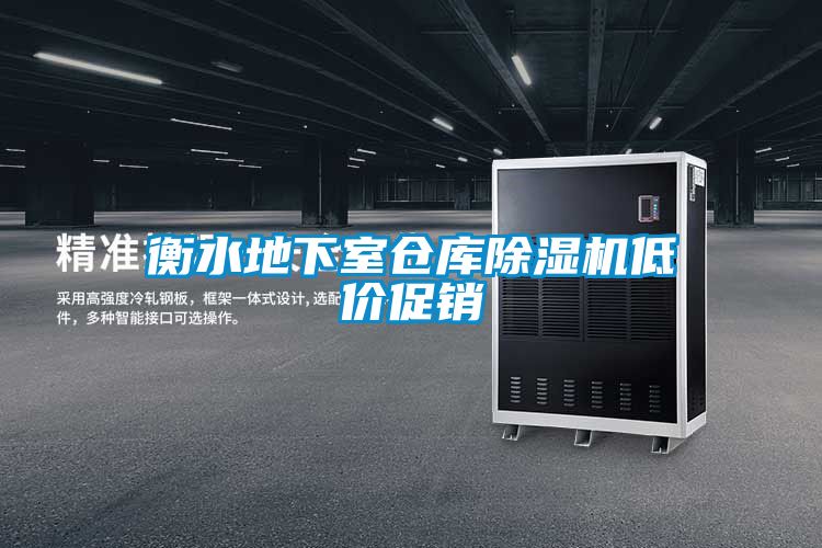 衡水地下室倉(cāng)庫(kù)除濕機(jī)低價(jià)促銷