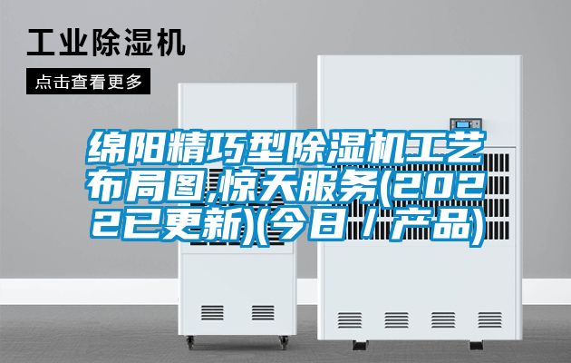 綿陽精巧型除濕機工藝布局圖,驚天服務(2022已更新)(今日/產品)